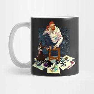 print Mug